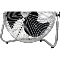 Ventilator Somogyi PVR 35 (Silver) Thumb