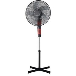 Ventilator Strend Pro 2171111 (Black)