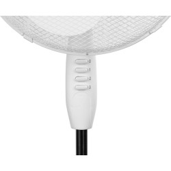 Ventilator Strend Pro 2173740 (White) Thumb