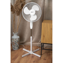 Ventilator Strend Pro 2173740 (White) Thumb