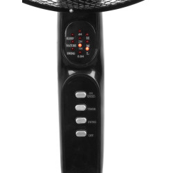 Ventilator Strend Pro 2173741 (Black) Thumb