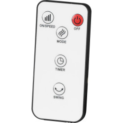 Ventilator Strend Pro 2173741 (Black) Thumb