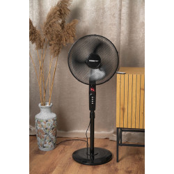 Ventilator Strend Pro 2173741 (Black) Thumb