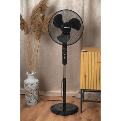 Ventilator Strend Pro 2173741 (Black) Thumb