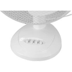 Ventilator Strend Pro 2173742 (White) Thumb