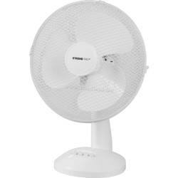 Ventilator Strend Pro 2173742 (White)