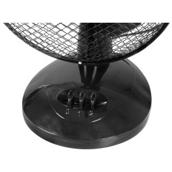 Ventilator Strend Pro 2173743 (Black) Thumb