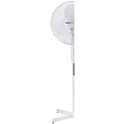 Ventilator Strend Pro 218019 (White) Thumb