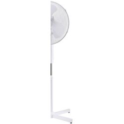 Ventilator Strend Pro 218019 (White) Thumb