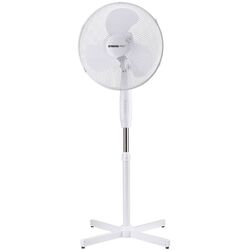 Ventilator Strend Pro 218019 (White)