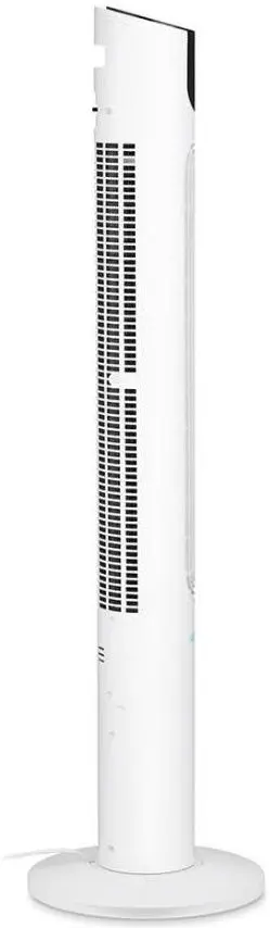 Вентилятор Trisa Comfort Breeze 9359.7010 (White)