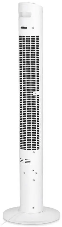 Вентилятор Trisa Comfort Breeze 9359.7010 (White)