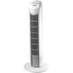 Ventilator Trisa Fresh Air 9331.7010 (White)