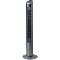 Ventilator Trisa Fresh Breeze 9346.4310 (Grey)