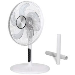 Вентилятор Trisa Vario Fan (White) Thumb