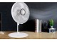 Ventilator Trisa Vario Fan (White)