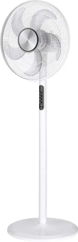 Вентилятор Trisa Vario Fan (White)