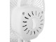 Ventilator Tristar VE-5909REWE (White)