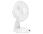 Ventilator Tristar VE-5909REWE (White)