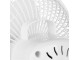 Ventilator Tristar VE-5909REWE (White)