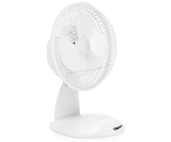 Ventilator Tristar VE-5909REWE (White)