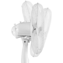 Ventilator de podea Trotec TVE16 (White) Thumb