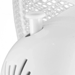 Ventilator de podea Trotec TVE16 (White) Thumb