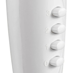 Ventilator de podea Trotec TVE16 (White) Thumb
