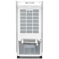 Răcitor de aer Trotec PAE 31 (White/Black) Thumb