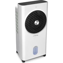 Охладитель воздуха Trotec PAE 31 (White/Black)