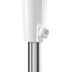 Ventilator de podea Trotec Fan TVE26S (White) Thumb