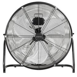 Ventilator de podea Trotec Fan TVM24D (Black)