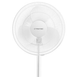 Ventilator de podea Trotec TVE 23 S (White) Thumb