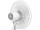 Ventilator de podea Trotec TVE 23 S (White)