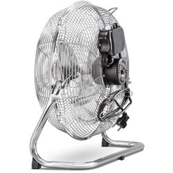 Ventilator de podea Trotec TVM 14 (Silver) Thumb