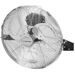 Ventilator de podea Trotec TVM 14 (Silver) Thumb
