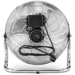 Ventilator de podea Trotec TVM 14 (Silver) Thumb