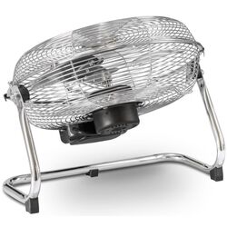 Ventilator de podea Trotec TVM 14 (Silver) Thumb