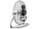 Ventilator de podea Trotec TVM 18 (Silver)