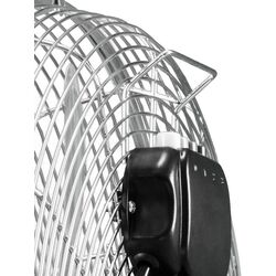 Ventilator de podea Trotec TVM 18 (Silver) Thumb