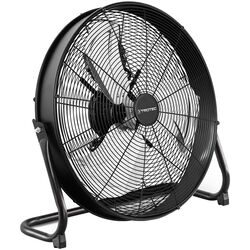 Ventilator de podea Trotec TVM 20 D (Black)