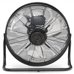 Вентилятор напольный Trotec TVM 20 D (Black) Thumb