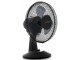 Ventilator de masa Trotec TVE 11 (Black)