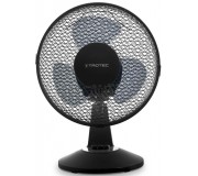 Ventilator de masa Trotec TVE 11 (Black)