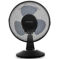 Ventilator de masa Trotec TVE 11 (Black)