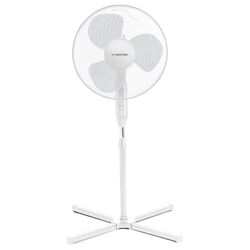 Ventilator Trotec TVE 15 S (White)