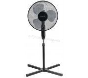 Ventilator Trotec TVE 17 S (Black)