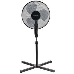 Ventilator Trotec TVE 17 S (Black)