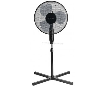 Ventilator Trotec TVE 17 S (Black)