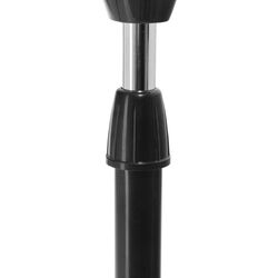 Ventilator Trotec TVE 17 S (Black) Thumb